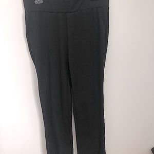Sofia stretch dress pants